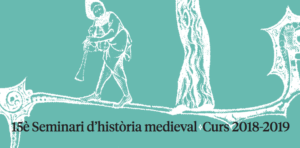 història medieval