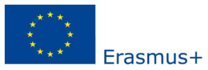 Erasmus+ mobilitat